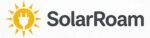 SolarRoam
